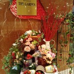 琵琶湖ホテル - 