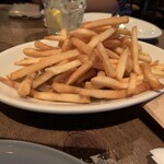 カンテラ 調布店 - 