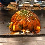 電光石火 東京駅店 - 