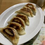 台湾料理 常楽園 - 料理写真: