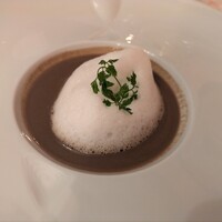 デ アドミラル - 