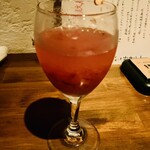 なっぱごちそう - 