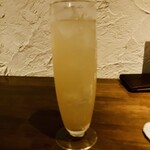 なっぱごちそう - 