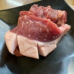 成吉思汗　だるま - 