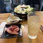 成吉思汗　だるま - 