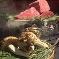 焼肉 牛印 新宿店 - 
