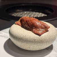 焼肉 牛印 新宿店 - 