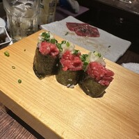 山形山　月島店 - 