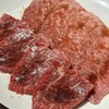 炭火焼肉ホルモン まるは