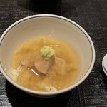 新ばし 星野 - 