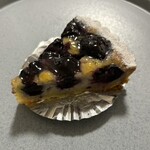 パティスリーマサ - 