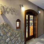 パティスリーマサ - 