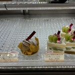 パティスリーマサ - 