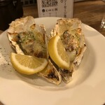 炭焼きソーセージ酒場 2KADO - 