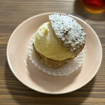 パティスリーマサ - 