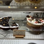 パティスリーマサ - 