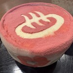 清月堂 - 
