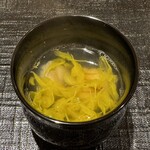 新ばし 星野 - 