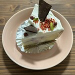 パティスリーマサ - 