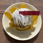 パティスリーマサ - 