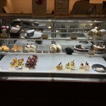 パティスリーマサ - 