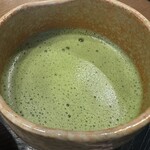 清月堂 - 