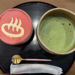 清月堂 - 