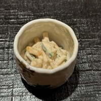 新ばし 星野 - 