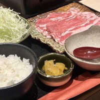 豚料理 酔狂割烹 伊達 - 
