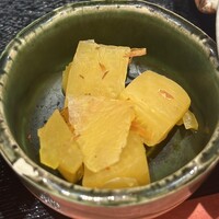 豚料理 酔狂割烹 伊達 - 