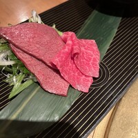 よろにく - 