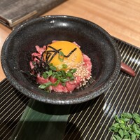 よろにく - 