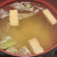 豚料理 酔狂割烹 伊達 - 