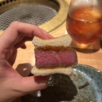 よろにく - 