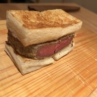 よろにく - 
