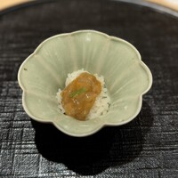 新ばし 星野 - 