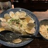 和風楽麺 四代目 ひのでや