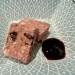 ビストロ フレッシュ - 