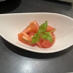 たこ焼・味処　壺心 - 