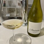 ビストロ フレッシュ - 