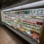 道の駅もりたアーストップ - 津軽加工品