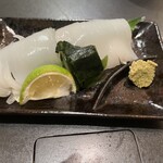 たこ焼・味処　壺心 - 