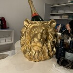 ビストロ フレッシュ - 