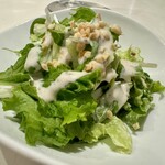 ビストロ フレッシュ - 