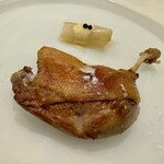 ビストロ フレッシュ - 