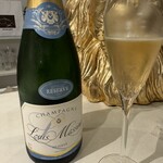 ビストロ フレッシュ - 