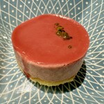 ビストロ フレッシュ - 