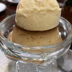 オー バカナル - 