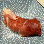 ビストロ フレッシュ - 