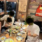 ピンク・エレファント - 